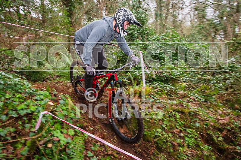 GVC MTB Downhill_06-02-2022-79 - MTB WINTER 2022 DOWNHILL SERIES_06-02-2022