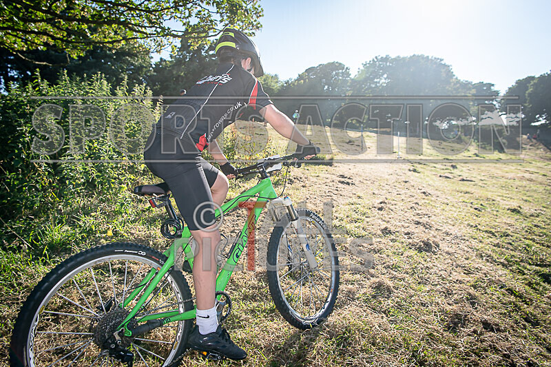 Tour of Guernsey 2022_DAY-4-67 - TOUR OF GUERNSEY 2022_DAY 4