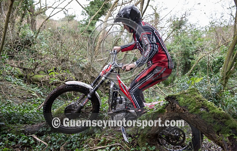 Trials_03-11-2013-39 - TRIALS_03-11-2013