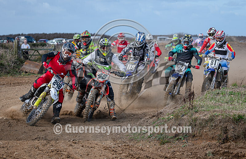 GKMC 2020 2-Day Moto-X_Day-1-19 - 2020 2-DAY MOTOCROSS MEETING_DAY-1