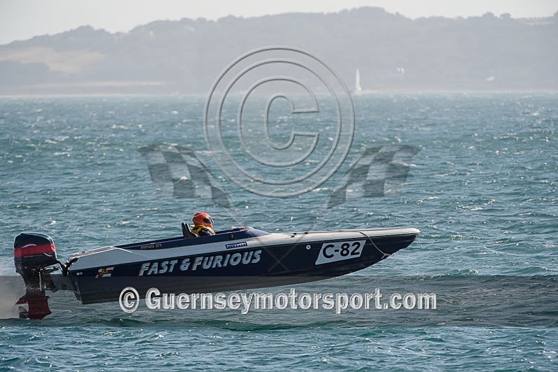 Powerboat Race_24-08-2013-37 - RACE-10 NORTH BEACH