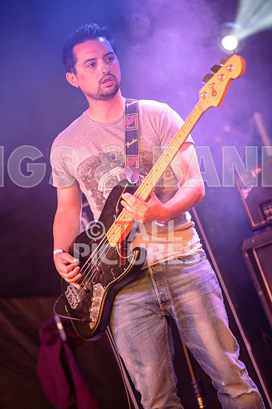 Coastal Fire Department-24 - COASTAL FIRE DEPARTMENT