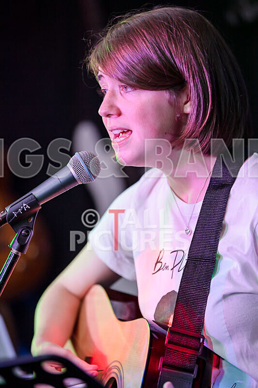 SoPM Christmas Gig_2019_SOLO-55 - SoPM CHRISTMAS GIG 2019_SOLO ACTS