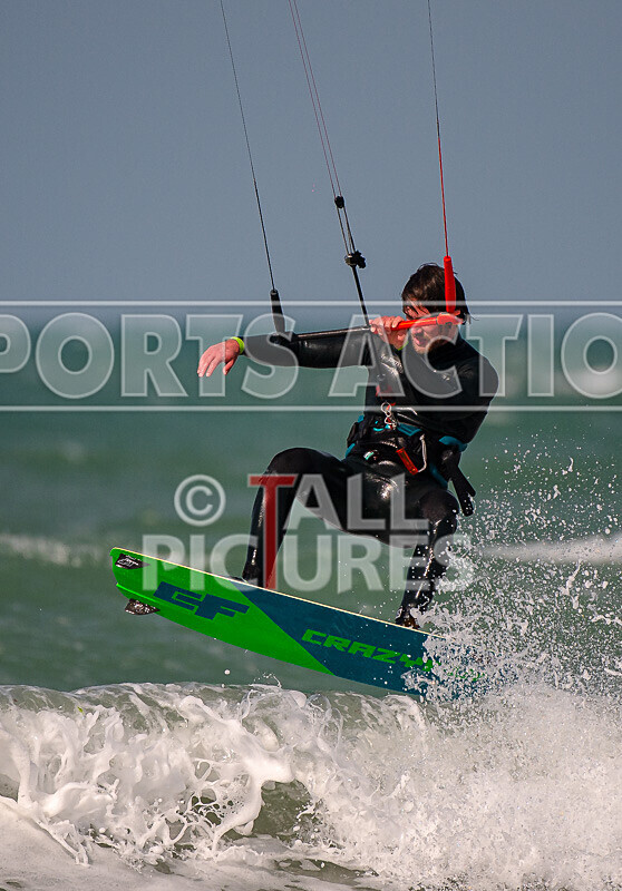 Kite Surfing_14-03-2021-144 - KITE SURFING_14-03-2021