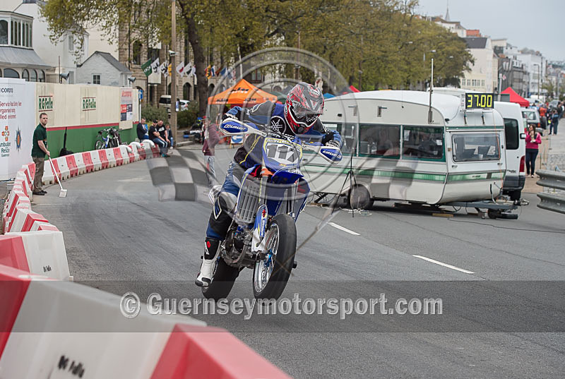 Hill_04-05-2015_BIKE-2 - BIKES_04-05-2015