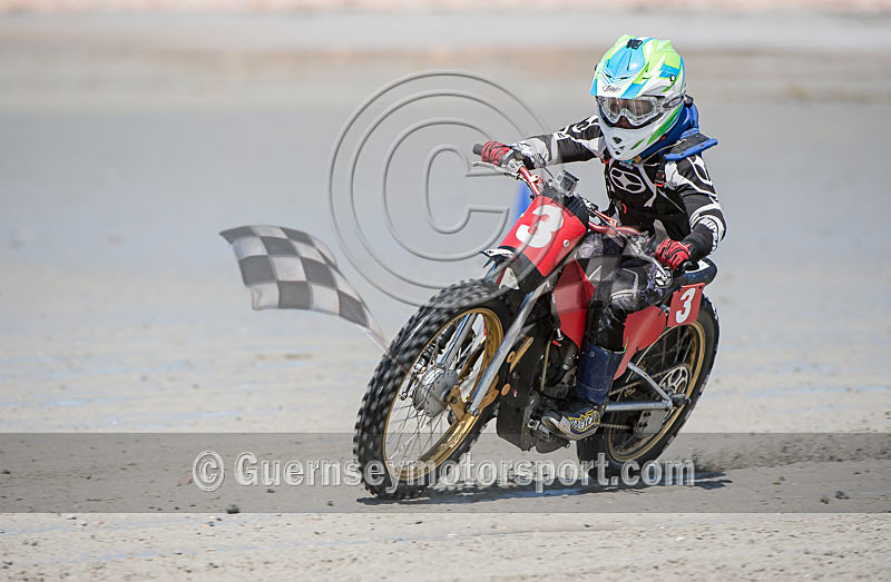 Sandracing_01-08-2015-22 - SAND RACING - ROUND-6