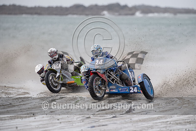 Sand Ace 2019_Racing-112 - THE INTERNATIONAL SAND ACE 2019_THE RACING