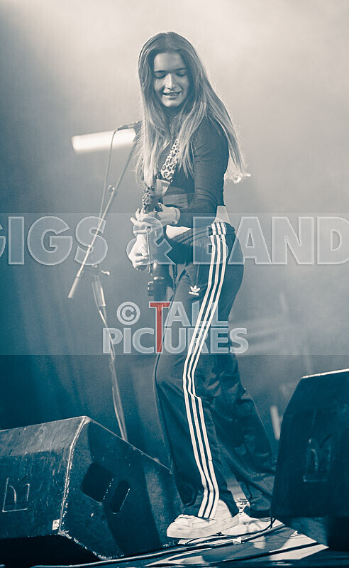 Awakening-39 - AWAKENING