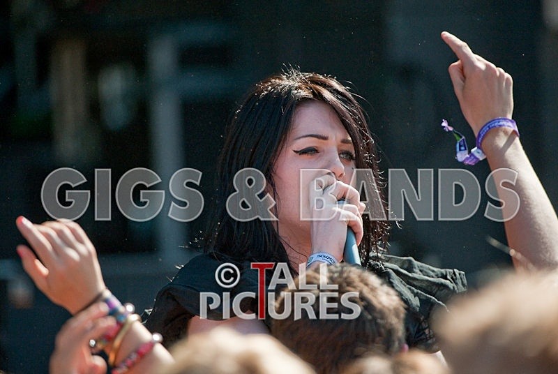 Fight Like Apes-16 - FIGHT LIKE APES