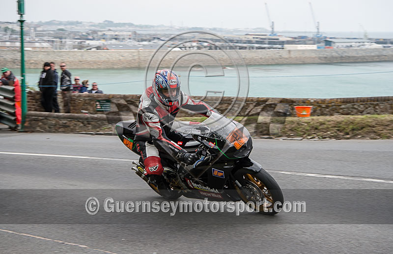 Hillclimb_30-05-2016_BIKE-73 - BIKES_30-05-2016