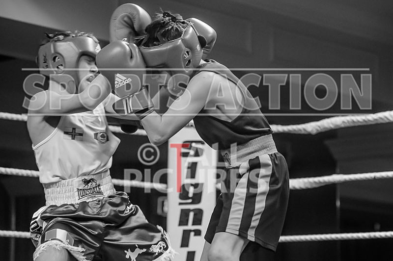 Bout - 4_Rory Sullivan v Jude Moore-27 - Bout - 4_Rory Sullivan v Jude Moore