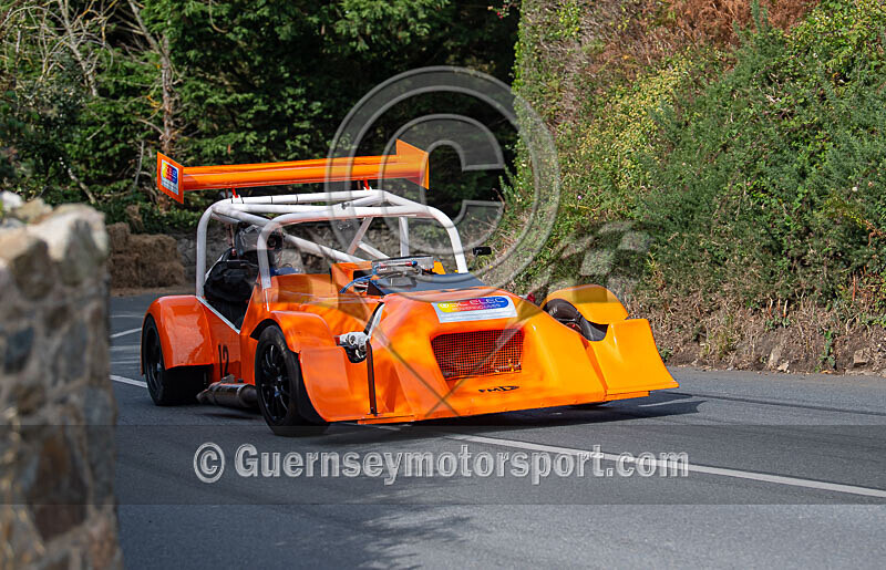 Imperial Hill Climb 2021_CAR-167 - IMPERIAL HILL CLIMB 2021 - CARS