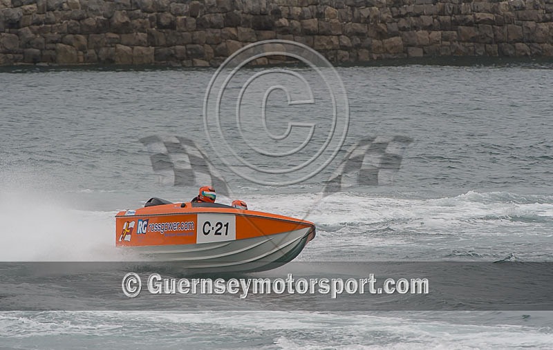 Powerboat Racing_2013_Race-7-7 - RACE-7 HAVELET