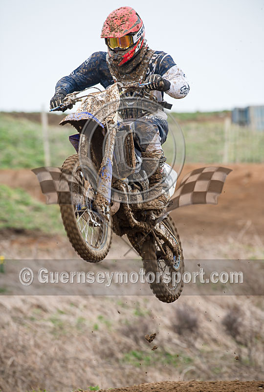 MOTO-X_2018_Round-4-27 - MOTO-X_24-03-2018