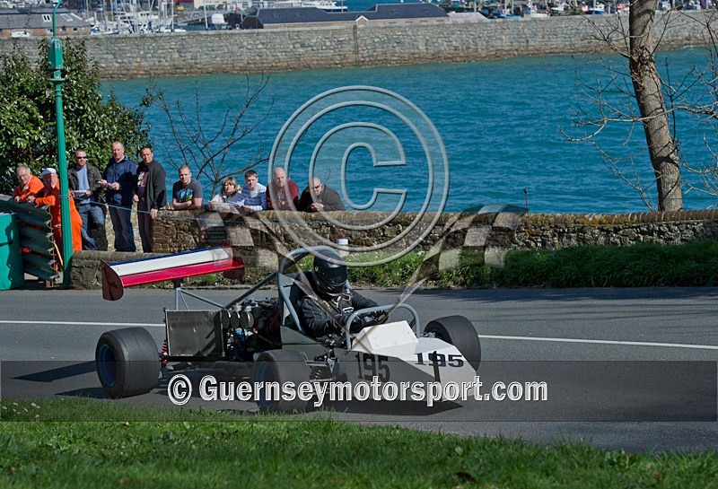 Hill Car_2010-220 - CARS 2010-04-05