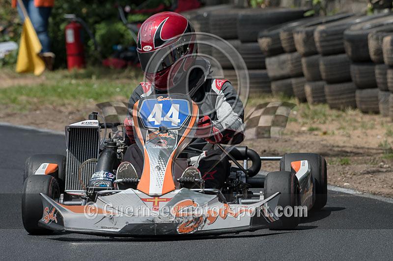 Kart_Inter Island 2016-156 - KARTING 2016 - SUMMER CHAMPIONSHIP ROUND-3 & INTER INSULAR 2016