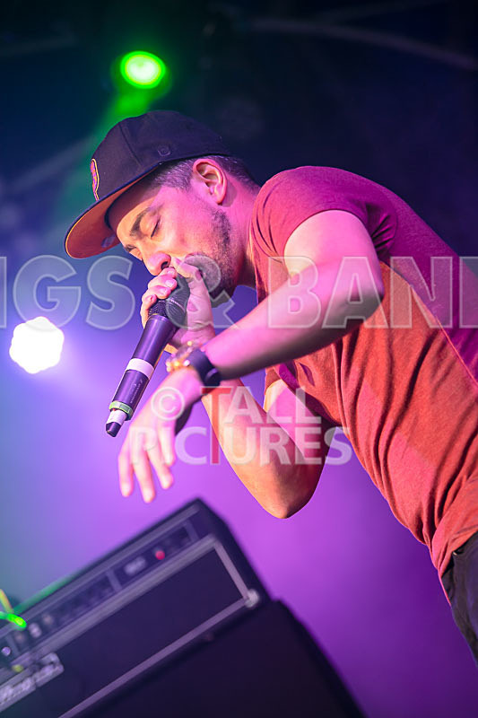 Asylum Seekas-179 - ASYLUM SEEKAS