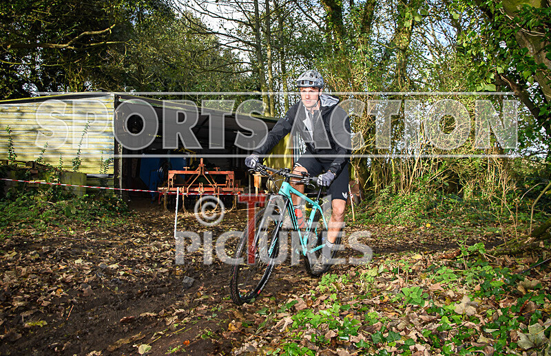 MTB XC Winter Series 2022_ROUND_1-310 - MTB WINTER 2022 XC_RACE-1