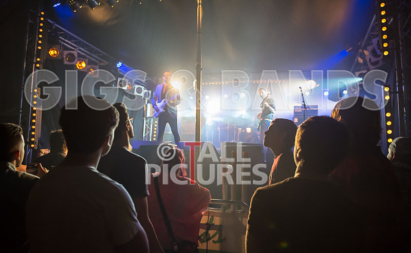 Robert J Hunter-132 - ROBERT J HUNTER