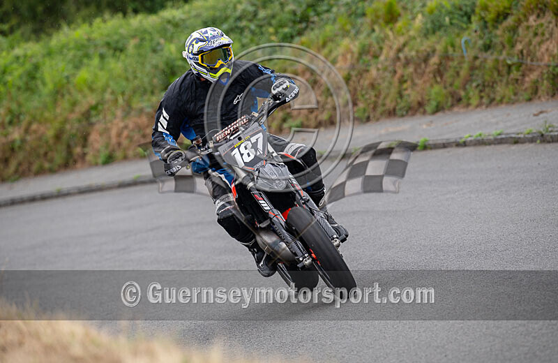 Reservoir 2021_BIKE-80 - RESERVOIR SPEED EVENT 2021_BIKES