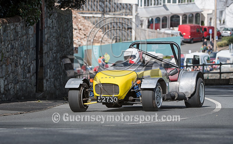 GMCCC_Hillclimb_28-03-2016_CAR-62 - CARS_28-03-2016