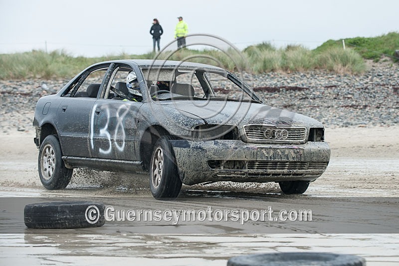 Autocross_20-05-2012-53 - AUTO-X_20-05-2012_FUN MEETING