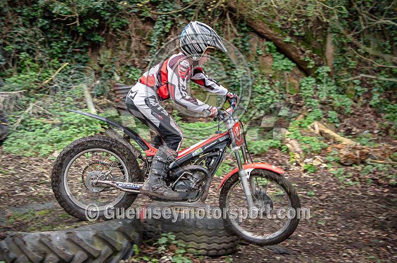 GMCCC Trials_05-01-2020-13 - GMC&CC TRIALS_05-01-2020