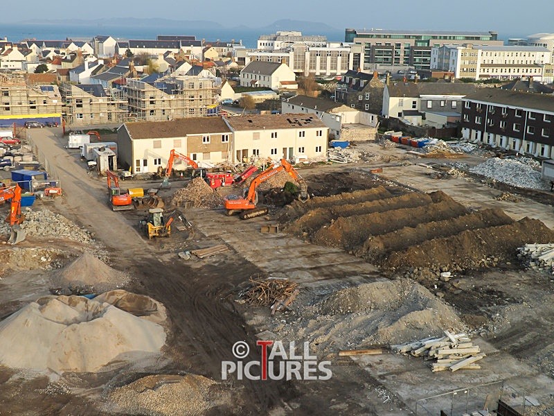 GHA_Bouet Re-development-2 - GHA BOUET REDEVELOPMENT