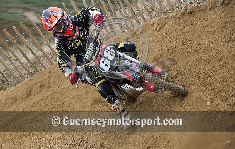 Moto-X_2012_2-Day-88 - MOTO-X 2-DAY 2012