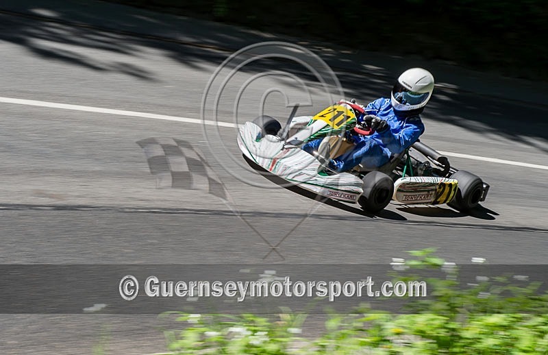 Hill Climb_Kart_27-05-2013-108 - KARTS_27-05-2013