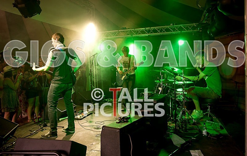 Last of the Light Brigade-212 - LAST OF THE LIGHT BRIGADE