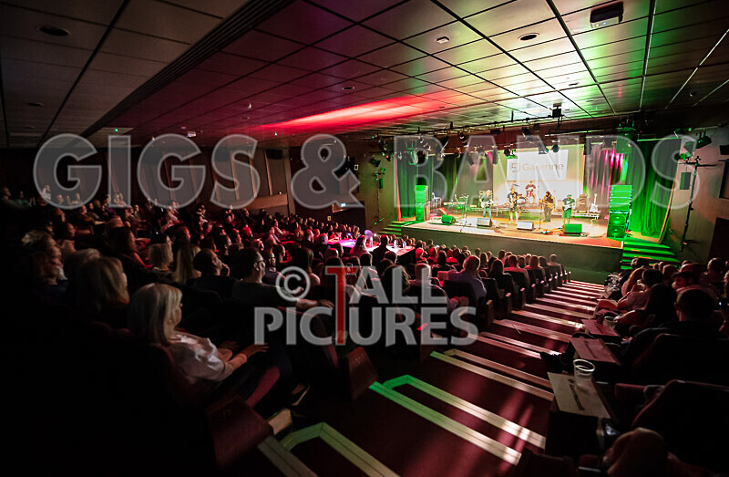 Corporate Battle of the Bands_GARENNE-13 - SoPM CORPORATE BATTLE OF THE BANDS 2020_GARENNE