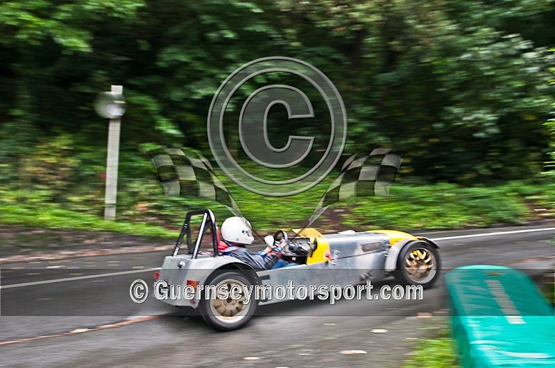 Hill Car 2010-10-03-153 - HILL CLIMB 2010-10-03