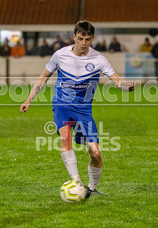 North v Rovers_Jeremie Cup 2021-12 - JEREMIE CUP 2021_ROVERS v NORTHERNERS