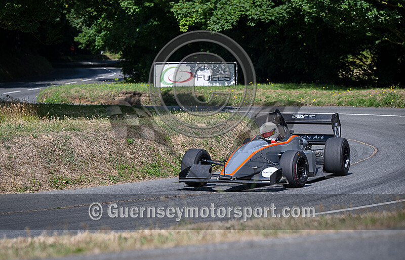 Guernsey National 2022_CAR-163 - GUERNSEY NATIONAL 2022_CARS