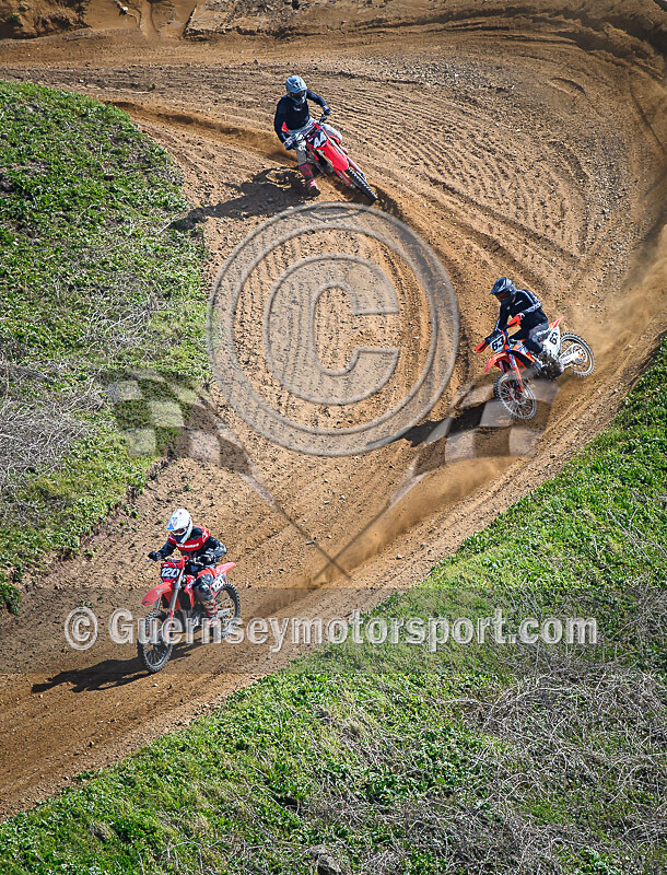 Motocross 2023_2-DAY-12 - MOTOCROSS 2023 2-DAY & INTER-INSULAR