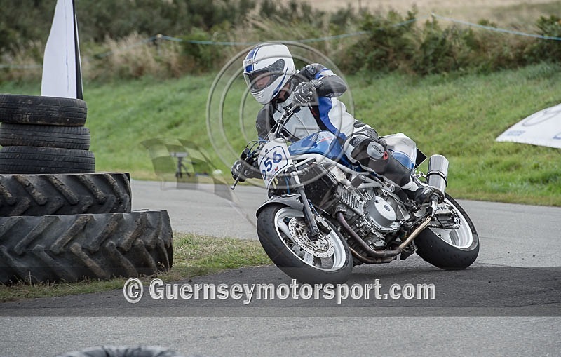 Alderney Airport Bike_2013-42 - ALDERNEY AIRPORT SPEED EVENT 2013 - BIKES