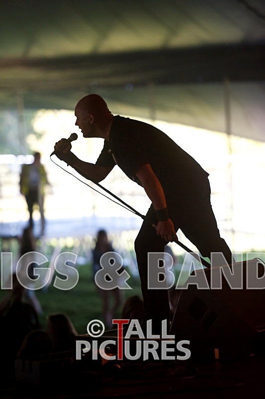 Nemesis-206 - NEMESIS