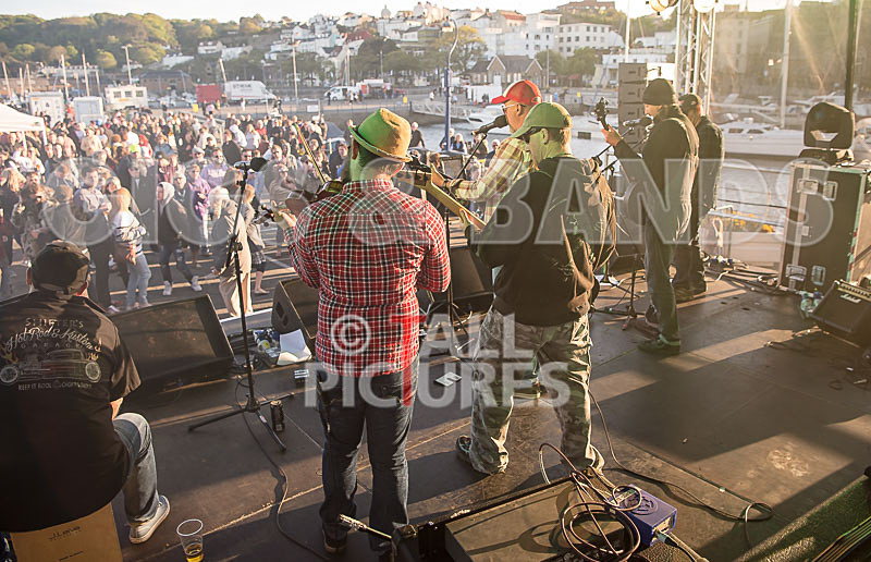 Clameur de Haro-69 - CLAMEUR DE HARO