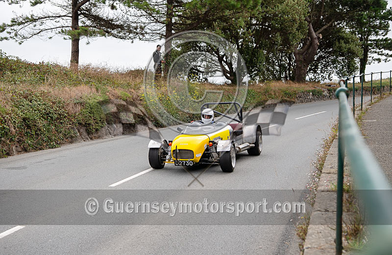 Vale Castle Sprint_2018-34 - VALE CASTLE SPRINT 2018