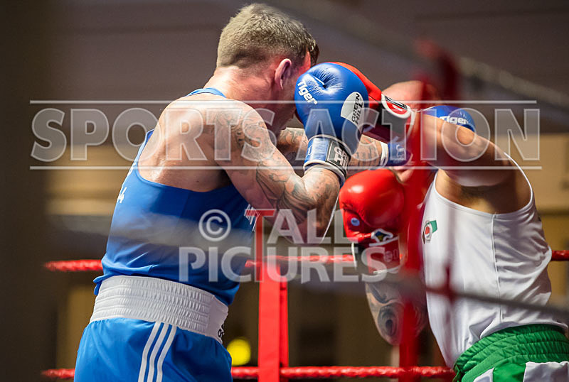 BOUT-6_Tomasz Kot v Shaun Magennis-6 - BOUT-6_Tomasz Kot v Shaun Magennis