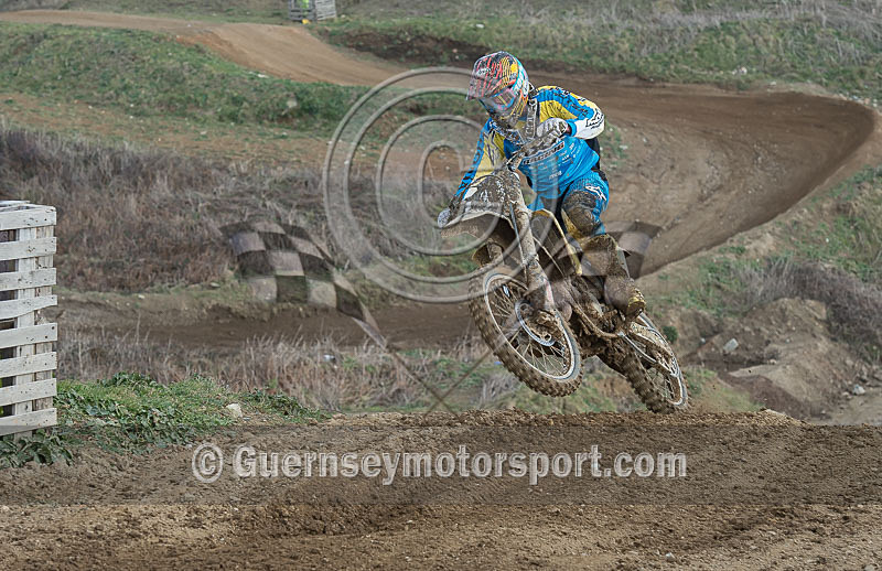 Moto-X_2015_Round-2-137 - MOTO-X_07-02-2015