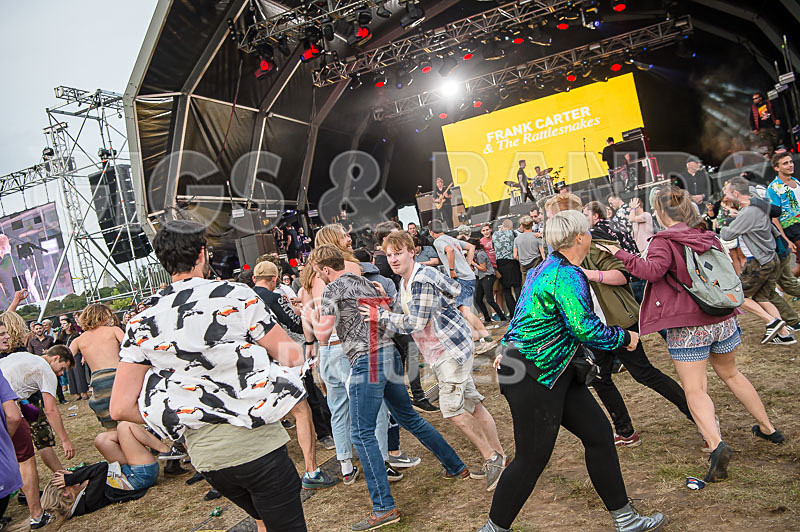 Weekender Festival 2017_Scene-62 - JERSEY WEEKENDER 2017_THE SCENE