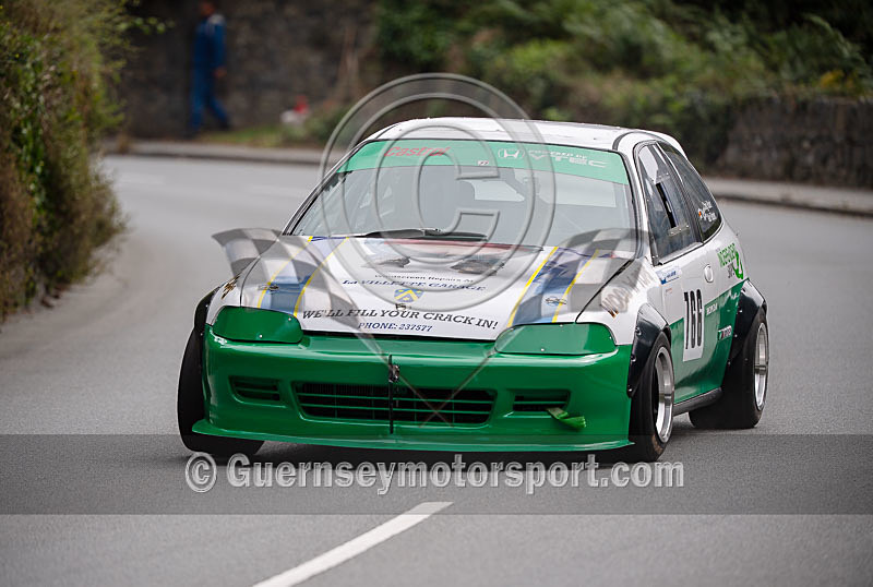 Vale Castle Sprint_2018-95 - VALE CASTLE SPRINT 2018