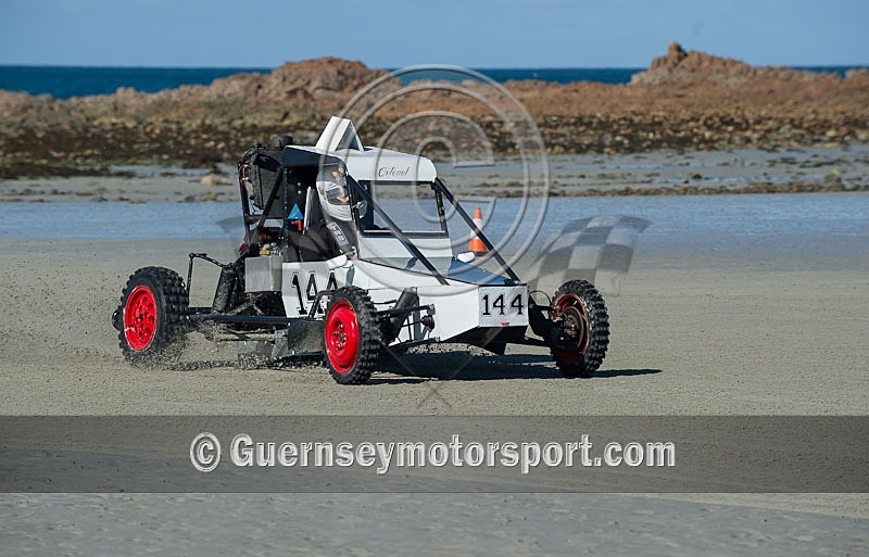 Sand Racing_29-09-2012-152 - SAND RACING - ROUND-9