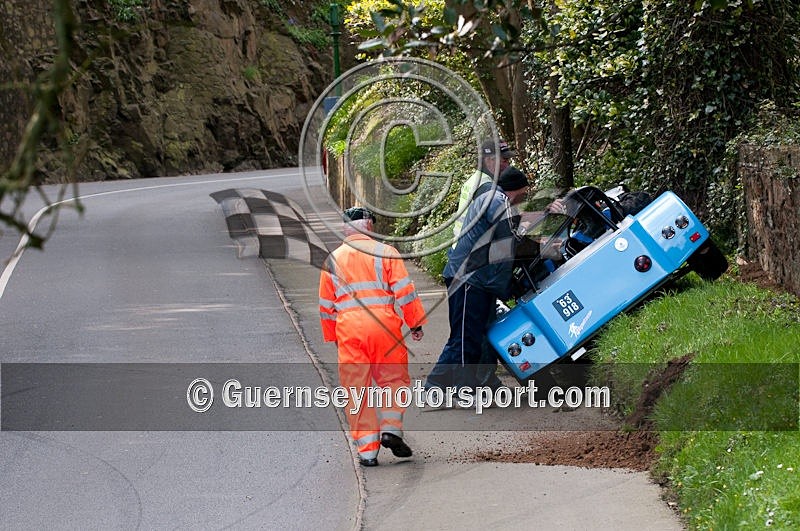 Crash-533 - CRASHES - GALLERY 3