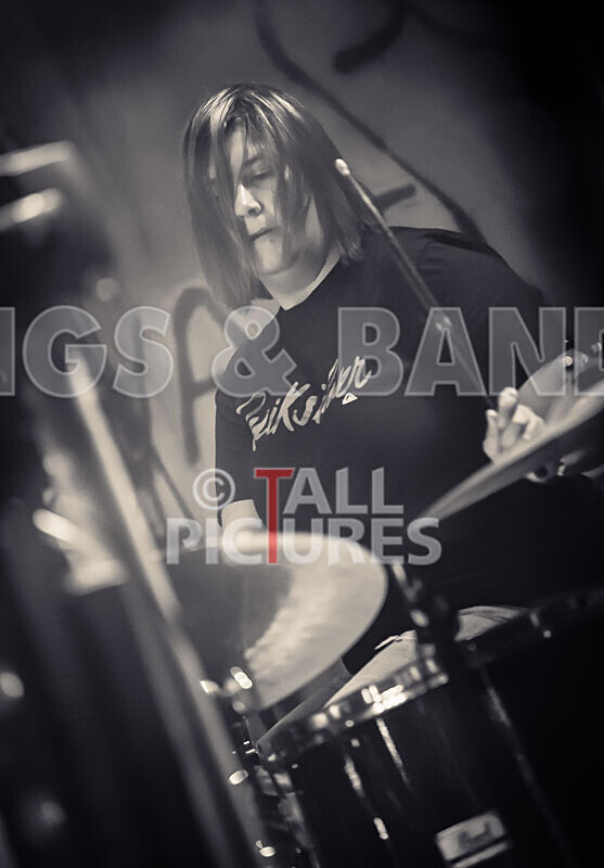 Lifejacket-289 - LIFEJACKET