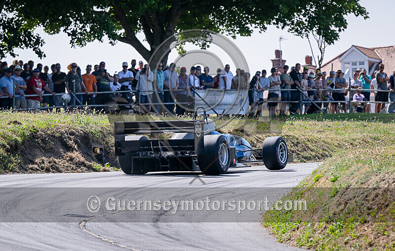 Guernsey National 2022_CAR-243 - GUERNSEY NATIONAL 2022_CARS