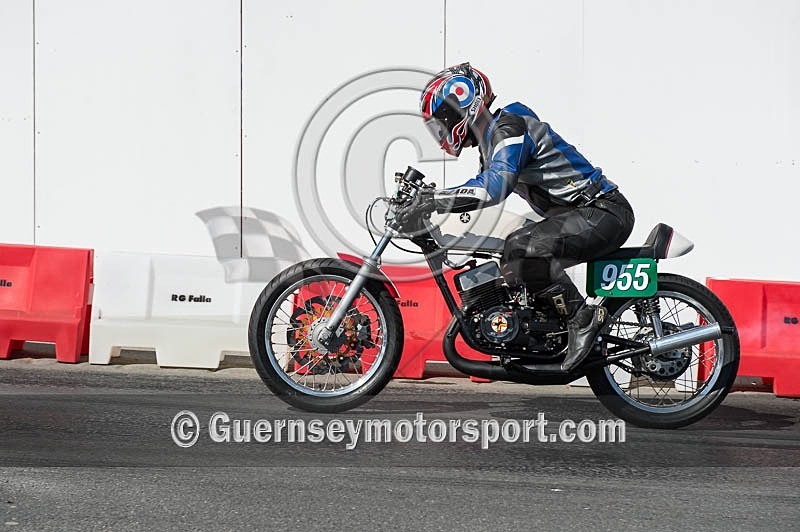 Hill Climb_Bike_27-05-2013-62 - BIKES_27-05-2013