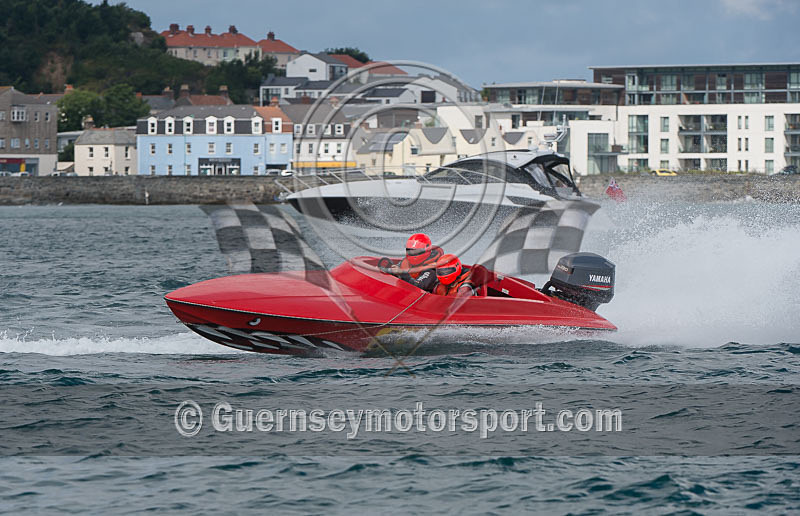 Powerboat_2014_Race-7-16 - RACE-7 NORTH BEACH